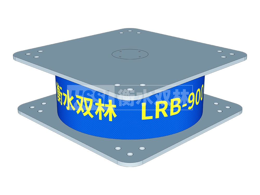LNR400支座什么价格