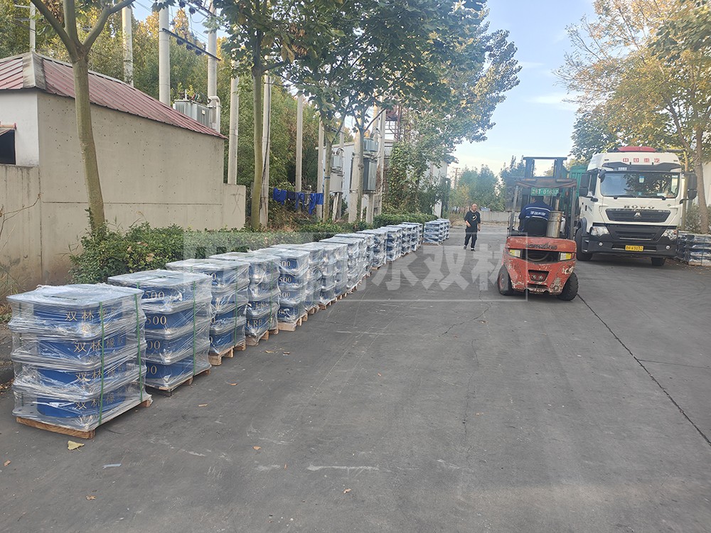 LRB1500铅芯橡胶隔震支座 LRB1200铅芯支座什么价格 工程中的隔震支座