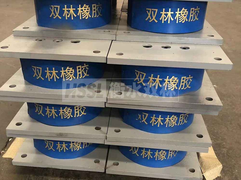 LRB1000铅芯支座多少钱