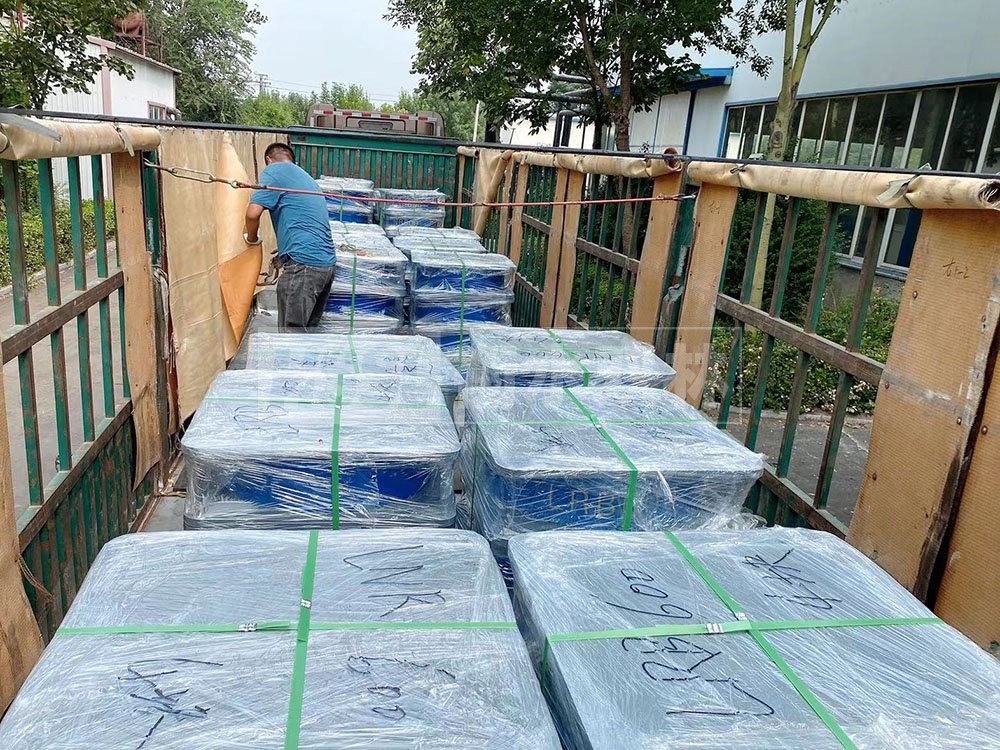 建筑减橡胶隔震支座厂家电话