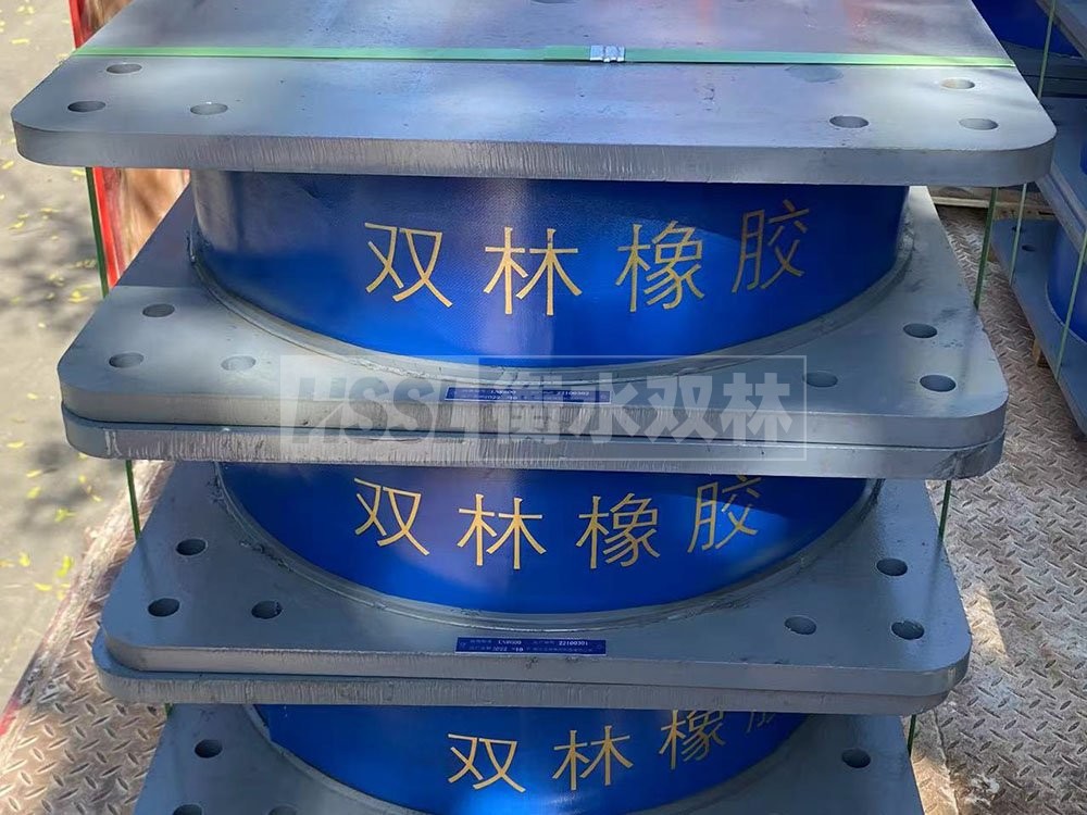 LRB600隔震支座多少钱